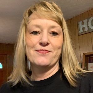 Meet your Posher, Bobbi